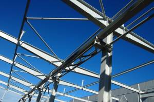 Komplexní řešení